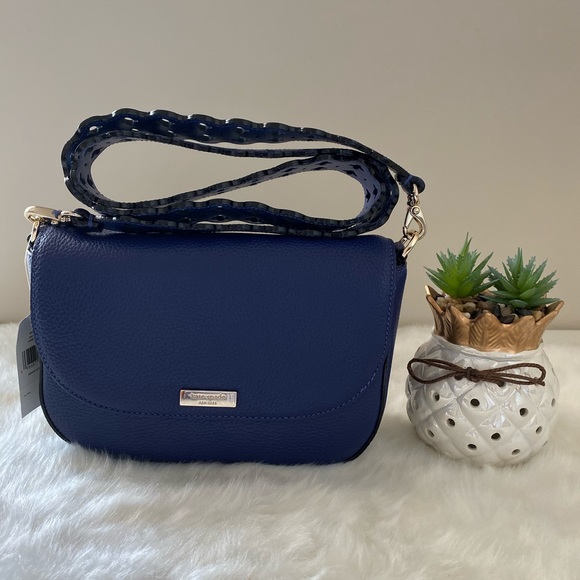 Kate Spade Marcus Street Disha - Picture 2 of 6